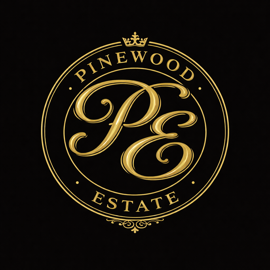 Pinewood Estates